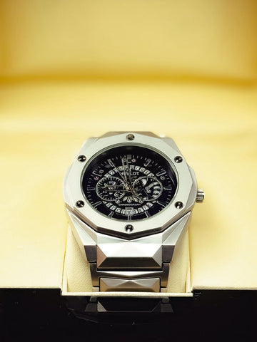 HUBLOT