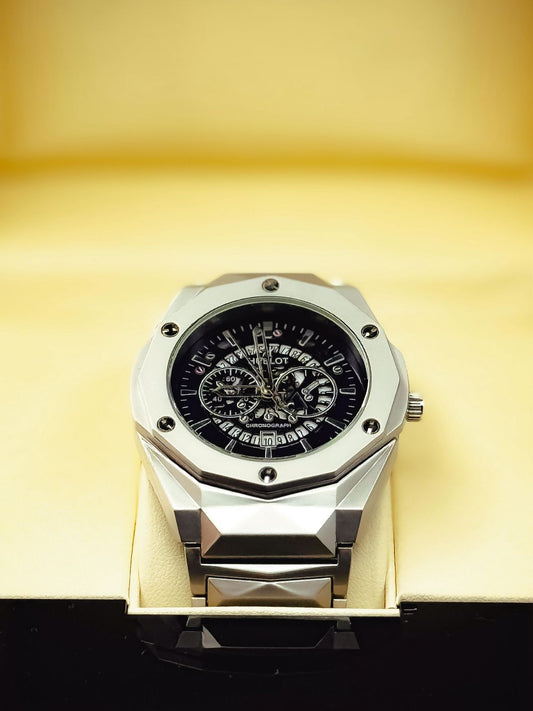 HUBLOT